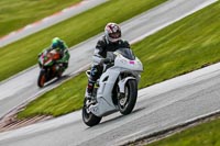 Oulton-Park-14th-March-2020;PJ-Motorsport-Photography-2020;anglesey;brands-hatch;cadwell-park;croft;donington-park;enduro-digital-images;event-digital-images;eventdigitalimages;mallory;no-limits;oulton-park;peter-wileman-photography;racing-digital-images;silverstone;snetterton;trackday-digital-images;trackday-photos;vmcc-banbury-run;welsh-2-day-enduro